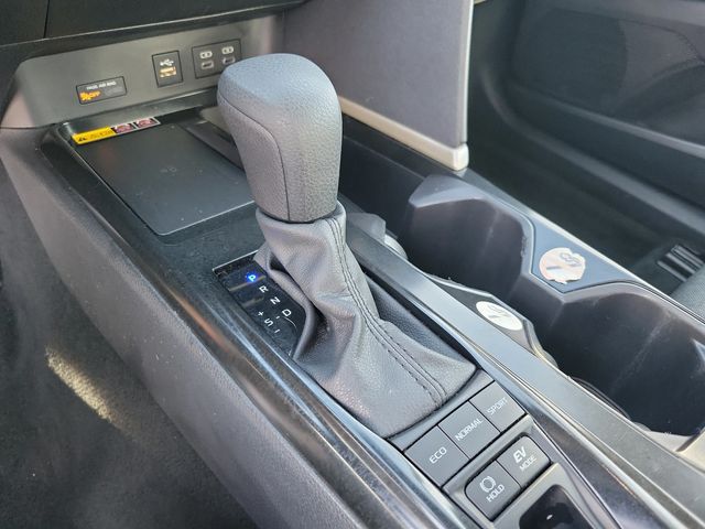 2025 Toyota Camry LE - 22949989 - 12