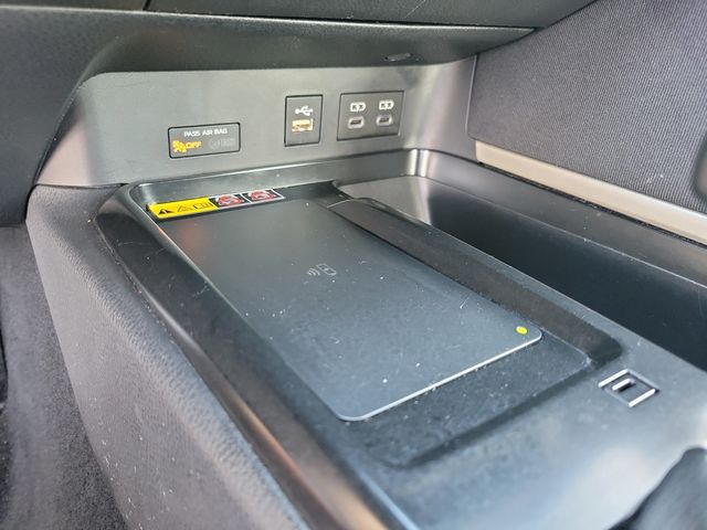 2025 Toyota Camry LE - 22949989 - 13