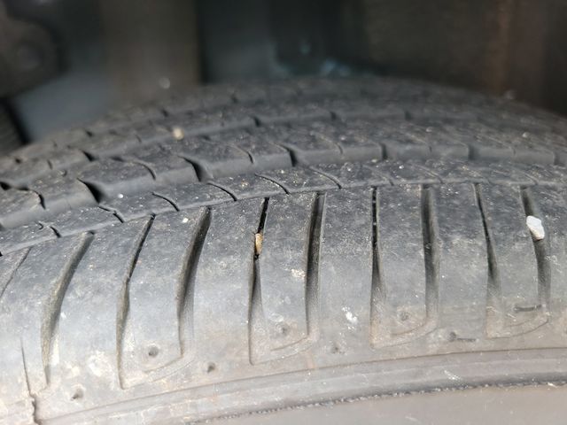 2025 Toyota Camry LE - 22961518 - 22