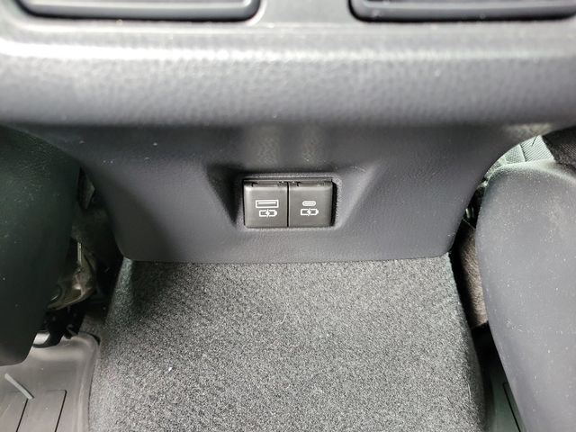 2025 Toyota Camry LE - 22961518 - 7