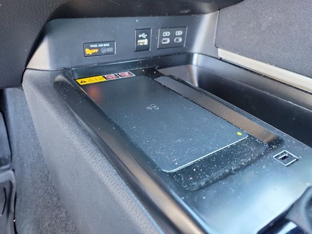 2025 Toyota Camry LE - 22988860 - 9