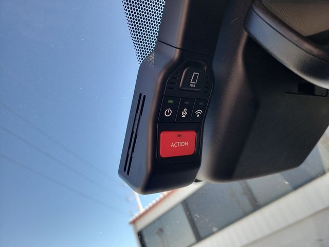 2025 Toyota Camry LE - 22988860 - 12