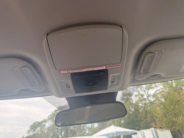 2025 Toyota Camry LE - 23069652 - 5