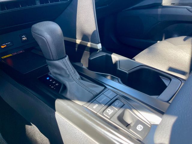 2025 Toyota Camry LE - 22928997 - 13