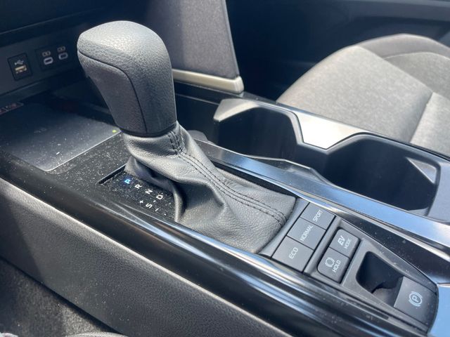2025 TOYOTA CAMRY LE - 23065733 - 16
