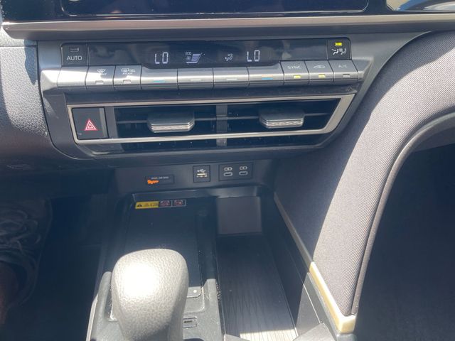 2025 TOYOTA CAMRY LE - 23066776 - 18