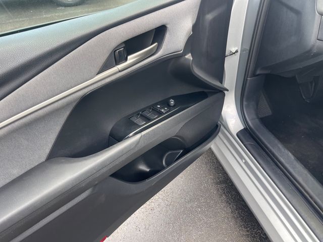 2025 TOYOTA CAMRY LE - 23085600 - 9