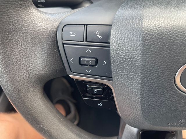 2025 TOYOTA CAMRY LE - 23085600 - 14