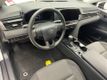 2025 Toyota Camry LE - 22973056 - 10