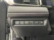 2025 Toyota Camry LE - 22973056 - 19