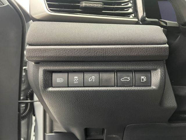 2025 Toyota Camry LE - 22973056 - 19
