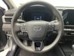 2025 Toyota Camry LE - 22973056 - 20