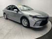 2025 Toyota Camry LE - 22973056 - 2
