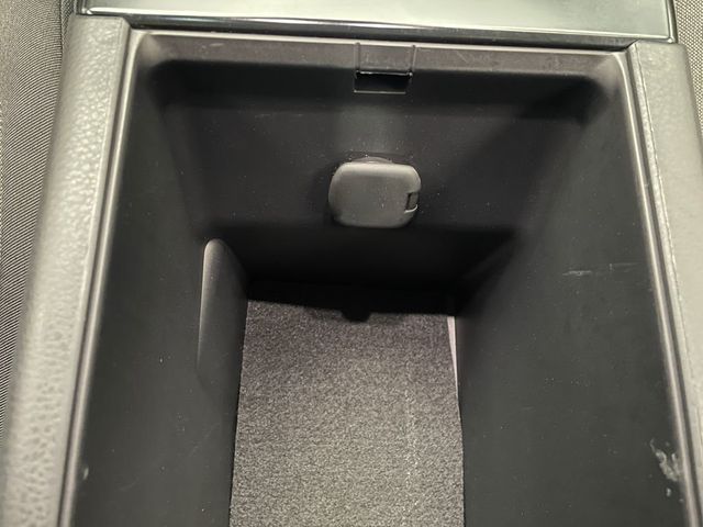 2025 Toyota Camry LE - 22973056 - 29