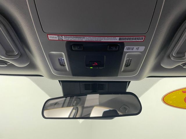 2025 Toyota Camry LE - 22973056 - 30