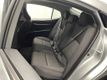 2025 Toyota Camry LE - 22973056 - 33