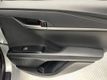 2025 Toyota Camry LE - 22973056 - 34