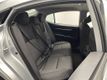2025 Toyota Camry LE - 22973056 - 36