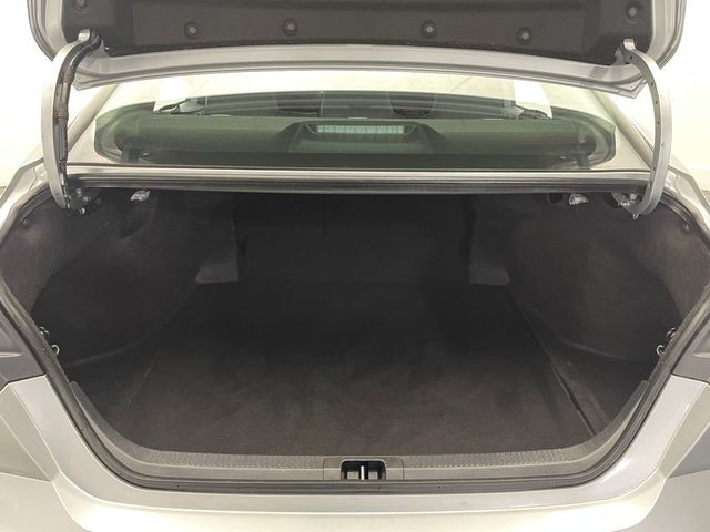 2025 Toyota Camry LE - 22973056 - 38