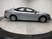 2025 Toyota Camry LE - 22973056 - 3