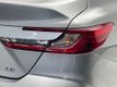 2025 Toyota Camry LE - 22973056 - 41