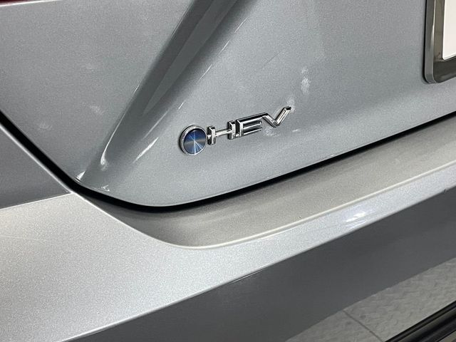 2025 Toyota Camry LE - 22973056 - 42