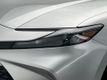 2025 Toyota Camry LE - 22973056 - 44