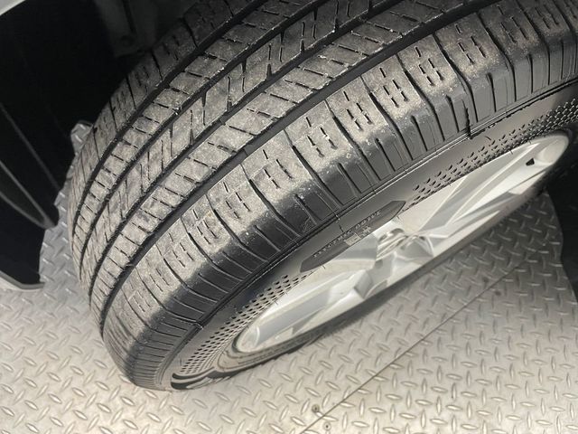 2025 Toyota Camry LE - 22973056 - 46