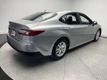 2025 Toyota Camry LE - 22973056 - 4