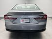 2025 Toyota Camry LE - 22973056 - 5
