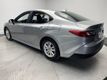 2025 Toyota Camry LE - 22973056 - 6