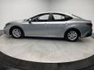 2025 Toyota Camry LE - 22973056 - 7