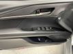 2025 Toyota Camry LE - 22973056 - 8