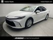 2025 Toyota Camry LE - 22986022 - 0