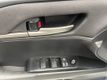 2025 Toyota Camry LE - 22986022 - 9