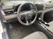 2025 Toyota Camry LE - 22986022 - 10