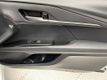 2025 Toyota Camry LE - 22986022 - 13