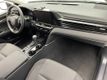 2025 Toyota Camry LE - 22986022 - 14
