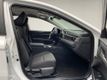 2025 Toyota Camry LE - 22986022 - 15