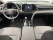 2025 Toyota Camry LE - 22986022 - 17