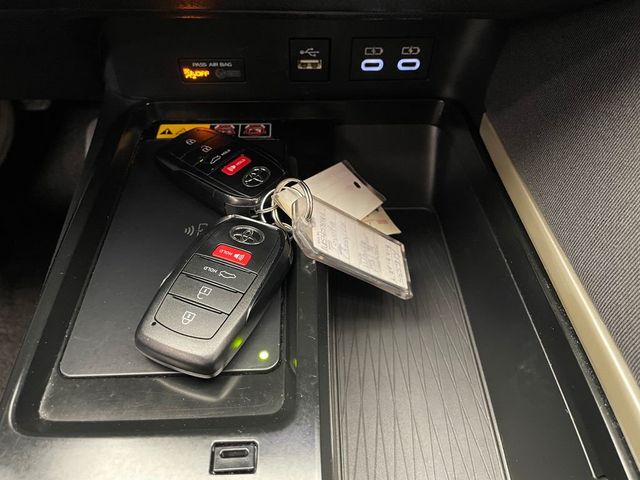 2025 Toyota Camry LE - 22986022 - 26