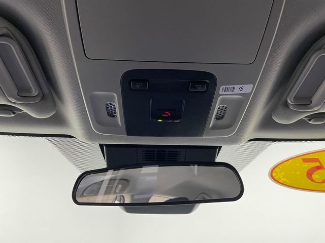 2025 Toyota Camry LE - 22986022 - 29