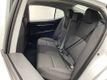2025 Toyota Camry LE - 22986022 - 32