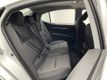 2025 Toyota Camry LE - 22986022 - 35
