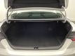 2025 Toyota Camry LE - 22986022 - 37