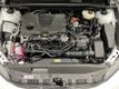 2025 Toyota Camry LE - 22986022 - 42