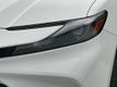 2025 Toyota Camry LE - 22986022 - 43