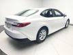 2025 Toyota Camry LE - 22986022 - 4