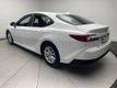 2025 Toyota Camry LE - 22986022 - 6