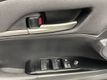 2025 Toyota Camry LE - 23006220 - 9